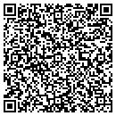 QR code with Trudy Weidman contacts