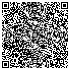 QR code with Isabel Torres 77 Flea Mar contacts