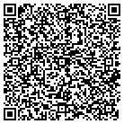 QR code with Vision Source-Lake Jackson contacts