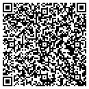 QR code with Jaime S Store contacts