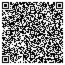 QR code with Stone Fort Motel contacts