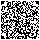QR code with Dynamic Air Service Co contacts