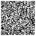 QR code with Philip R Rusty Rice Lc contacts