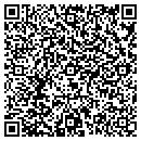 QR code with Jasmines Services contacts