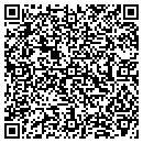 QR code with Auto Screenz Plus contacts