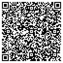 QR code with Mc Gregor Hotels contacts