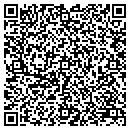 QR code with Aguilars Broach contacts