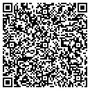 QR code with Brian R Smith contacts