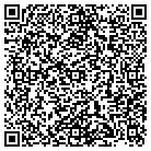 QR code with Rowling Ranch Corporation contacts