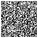 QR code with S C Radiator contacts