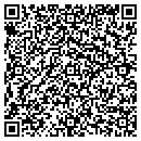 QR code with New Star Muffler contacts