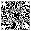 QR code with Slug Bug Pest Control contacts