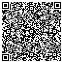 QR code with Williams Autos contacts