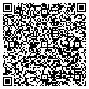 QR code with Conundrum Records contacts