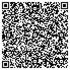 QR code with Circle F Air Conditioning contacts