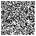 QR code with Kristi's contacts