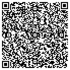 QR code with Scs Cleaning & Restoration contacts