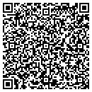 QR code with Tasco Auto Color contacts