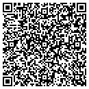 QR code with Mws Associates contacts