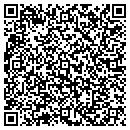 QR code with Carquest contacts