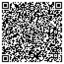 QR code with Expertalentcom contacts