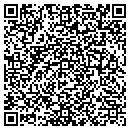 QR code with Penny Printing contacts