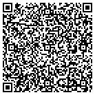 QR code with Greenbelt Environment Group contacts