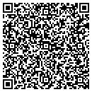 QR code with Diamond Shamrock contacts