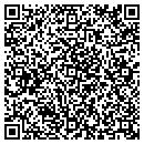 QR code with Remar Enterprise contacts
