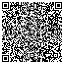 QR code with Bradys Dairy Queen contacts