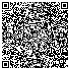 QR code with Richpenn Resources Intl contacts
