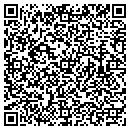 QR code with Leach Brothers Pit contacts