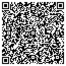 QR code with Cjs Resturant contacts