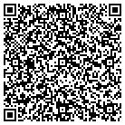 QR code with Alpha Landscape Group contacts