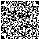 QR code with Department of Tansportation contacts