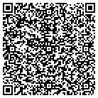 QR code with Fashion Floors of Austin Ltd contacts