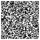 QR code with Mechanic Tools & Accessor contacts