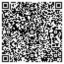 QR code with Dnx Us contacts