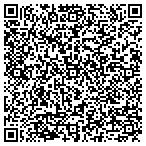 QR code with E Montgomery Co Imprvment Dist contacts