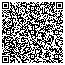 QR code with Sir Speedy contacts