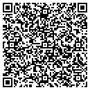 QR code with Beta Circuits Inc contacts