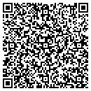 QR code with Jerry's Too contacts