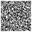 QR code with Pat Craig & Assoc contacts