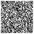 QR code with It's Divine By Design contacts