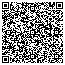 QR code with Devolada Bail Bonds contacts