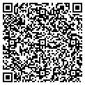 QR code with Exxon contacts