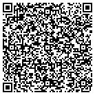 QR code with Network Printing & Graphics contacts