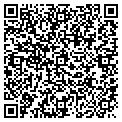QR code with Triggers contacts