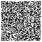 QR code with Fe Janitorial Service contacts