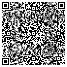 QR code with Bazan & Hernandez Architecture contacts